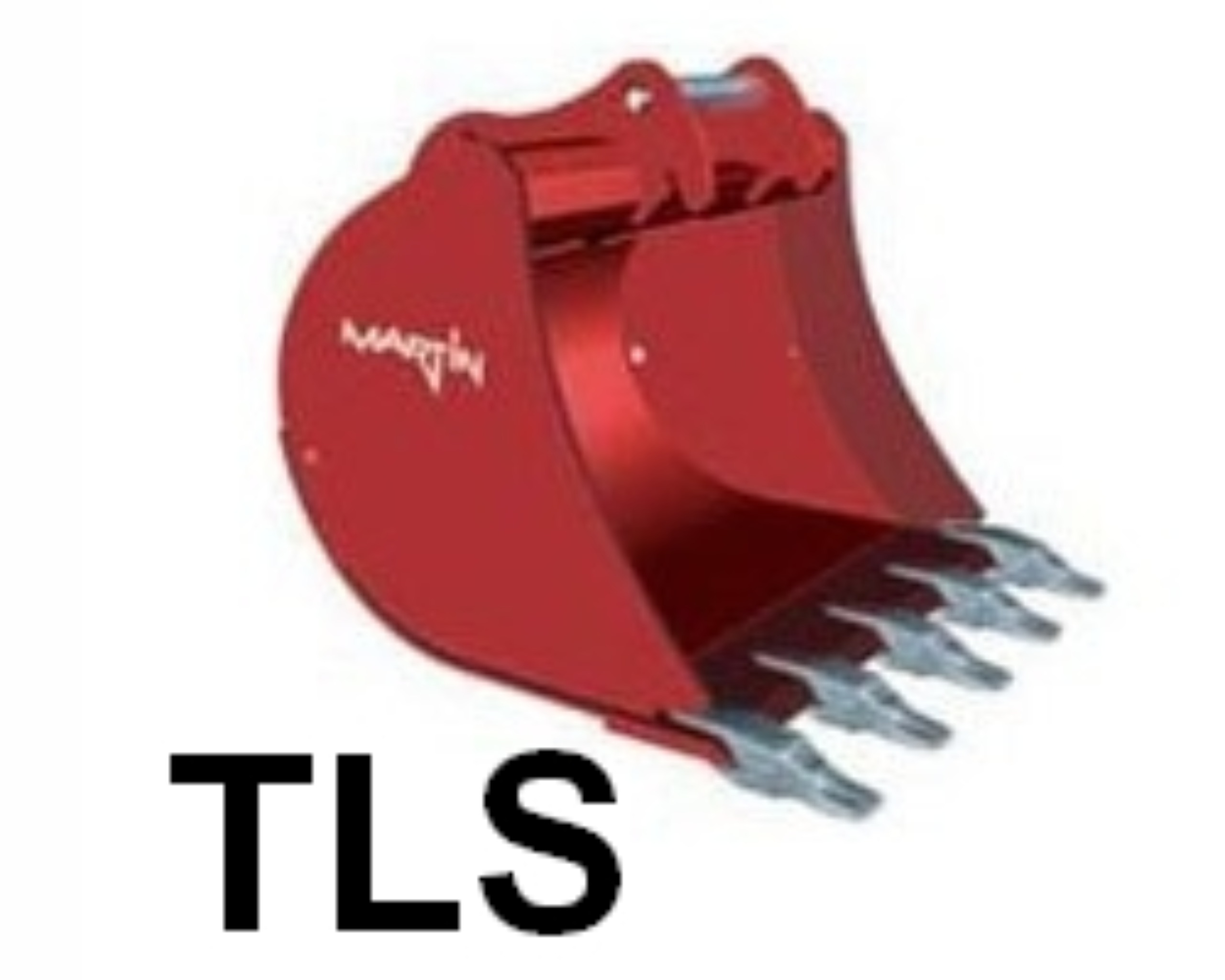 godet de pelle pierre